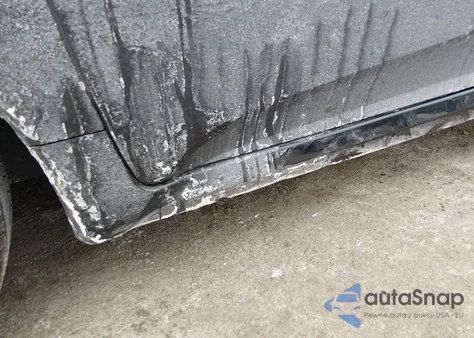 2016 Honda Civic Ex from USA, damaged, VIN 2HGFC2F71GH510513